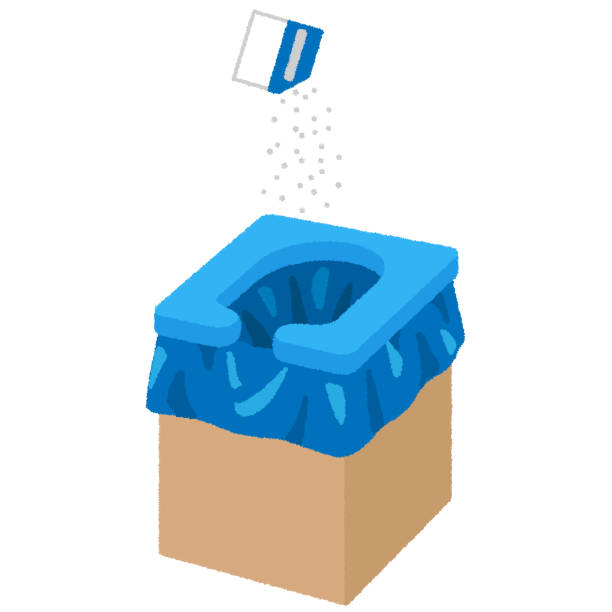Affordable portable toilet rental in Sundown, TX